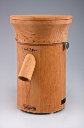 Getreidemühle