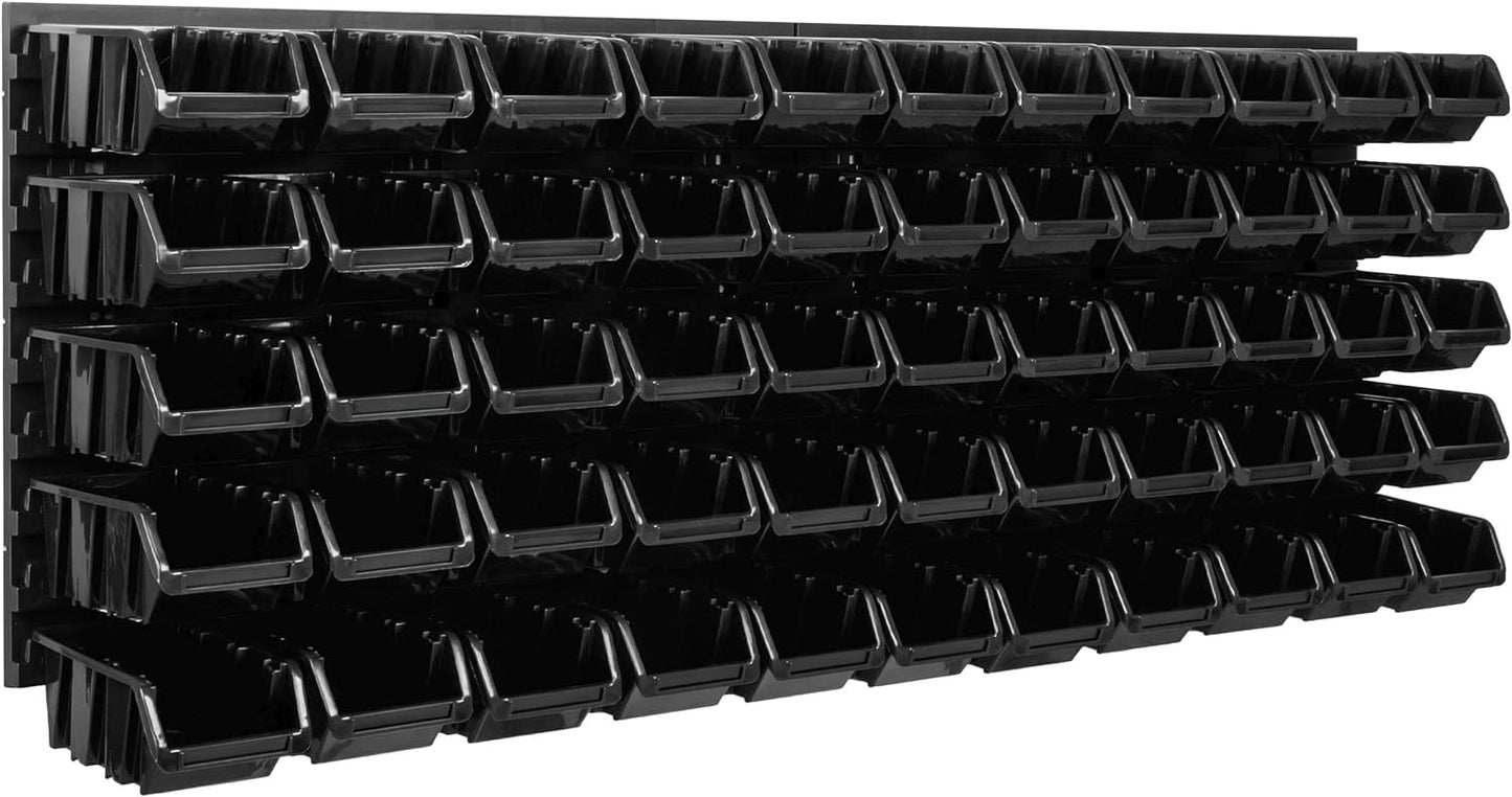 ITBNN600x2+NP6-S411, Itbnn600x2+np6-s411