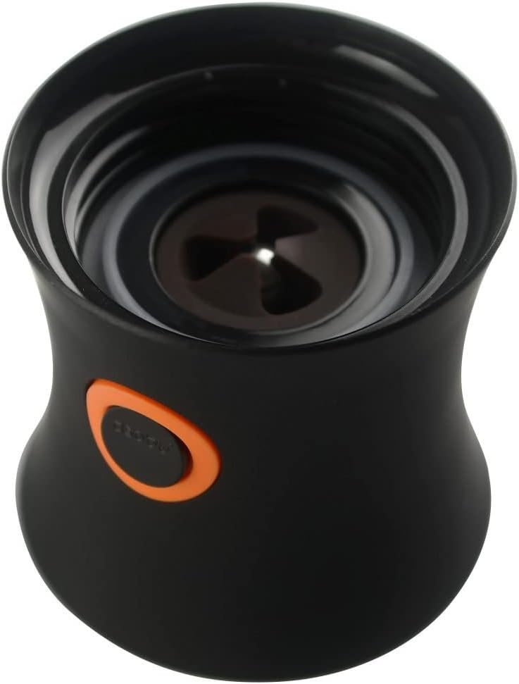 Cold Brew Kaffeebereiter