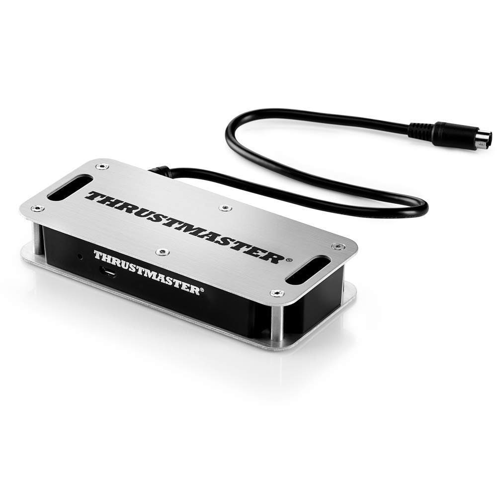 TM Sim HUB für Windows, PS4, PS5, XBOX Series X/S
