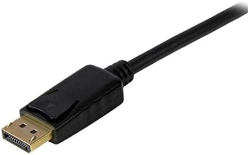 DisplayPort auf VGA-Kabel, 3m