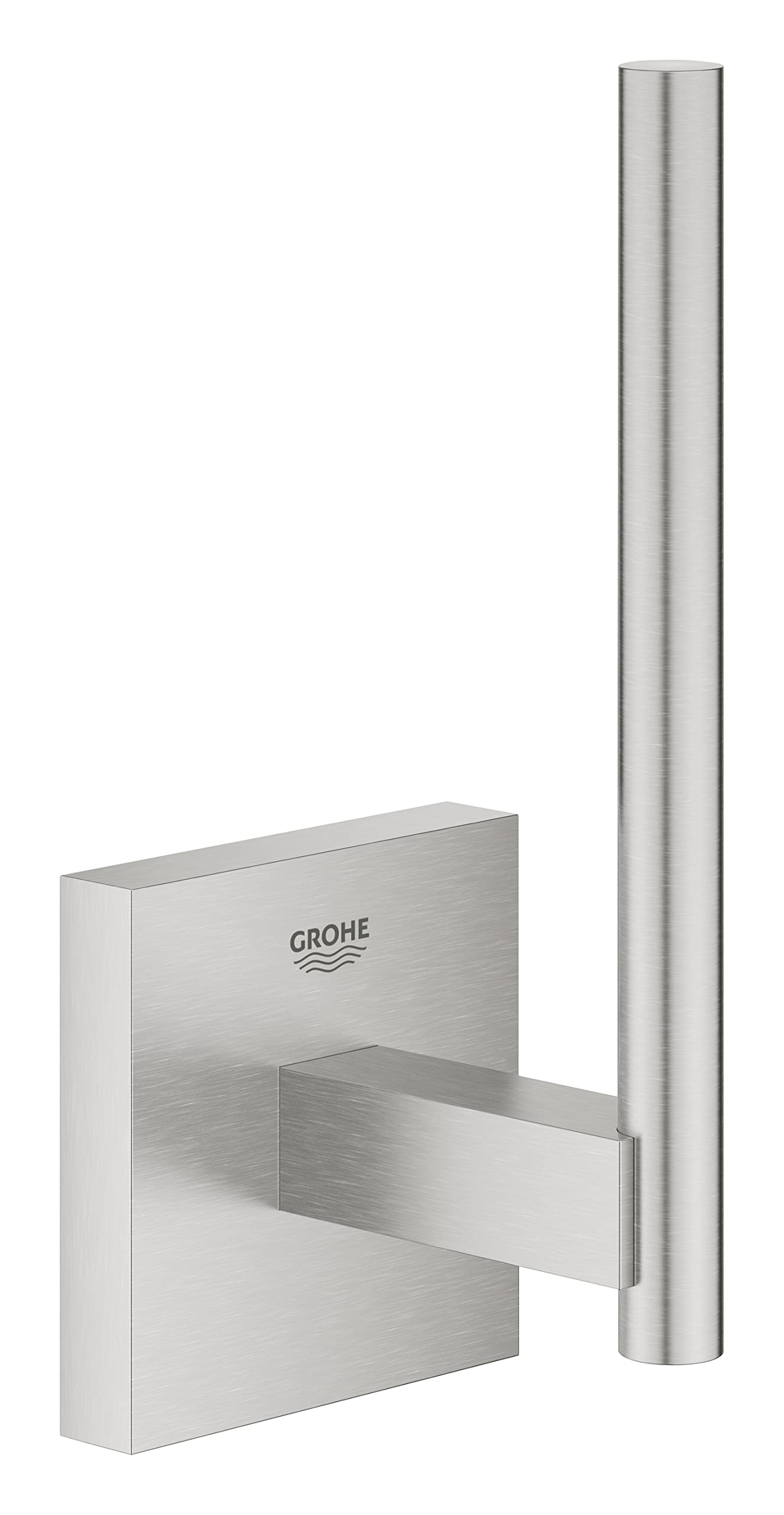 Start Cube QuickFix Reservetoilettenpapier, supersteel