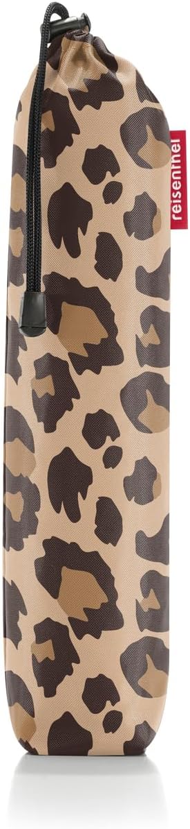 Easyshoppingbag, 38 cm x 32.5 cm x 51 cm Brown