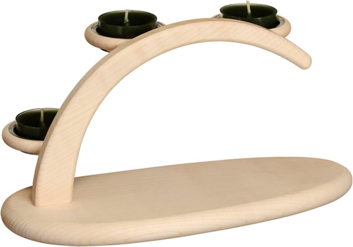 Leuchterbogen Modell SV 15300