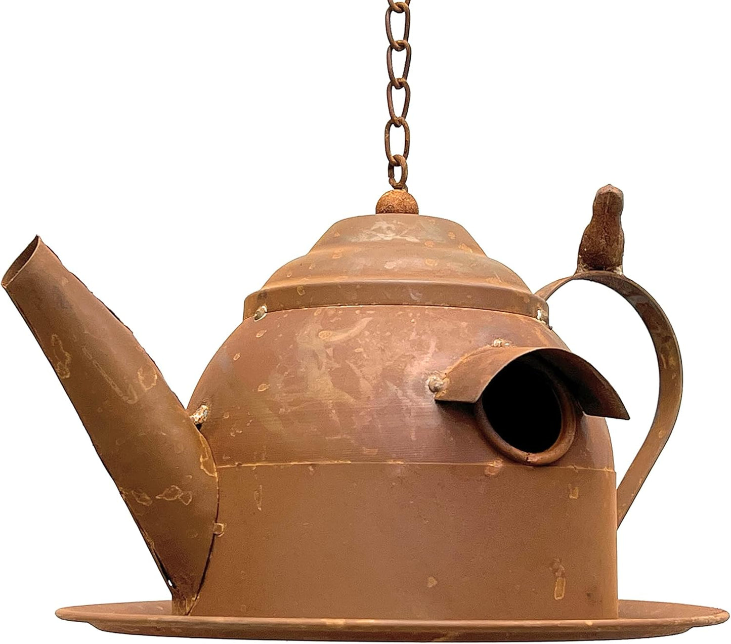 Vogelhaus zum Aufhängen