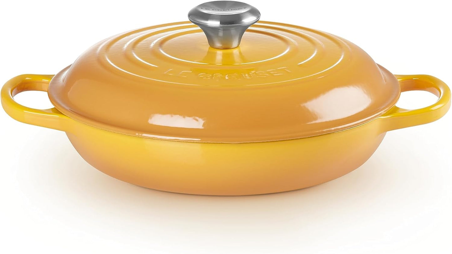 Gourmet-Profitopf Signature, Nectar 26 cm