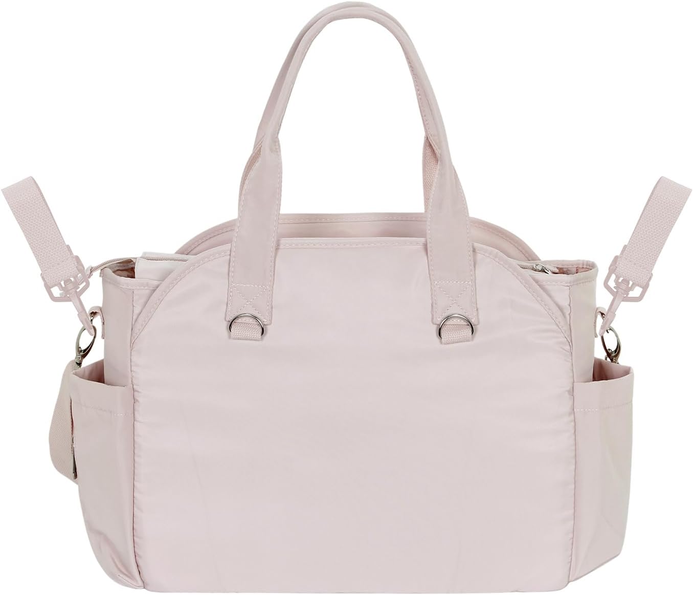 Kinderwagen-Tasche mit Minnie Maus, Minnie Maus
