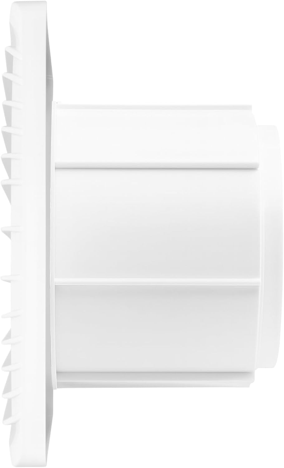 Badlüfter, Standard