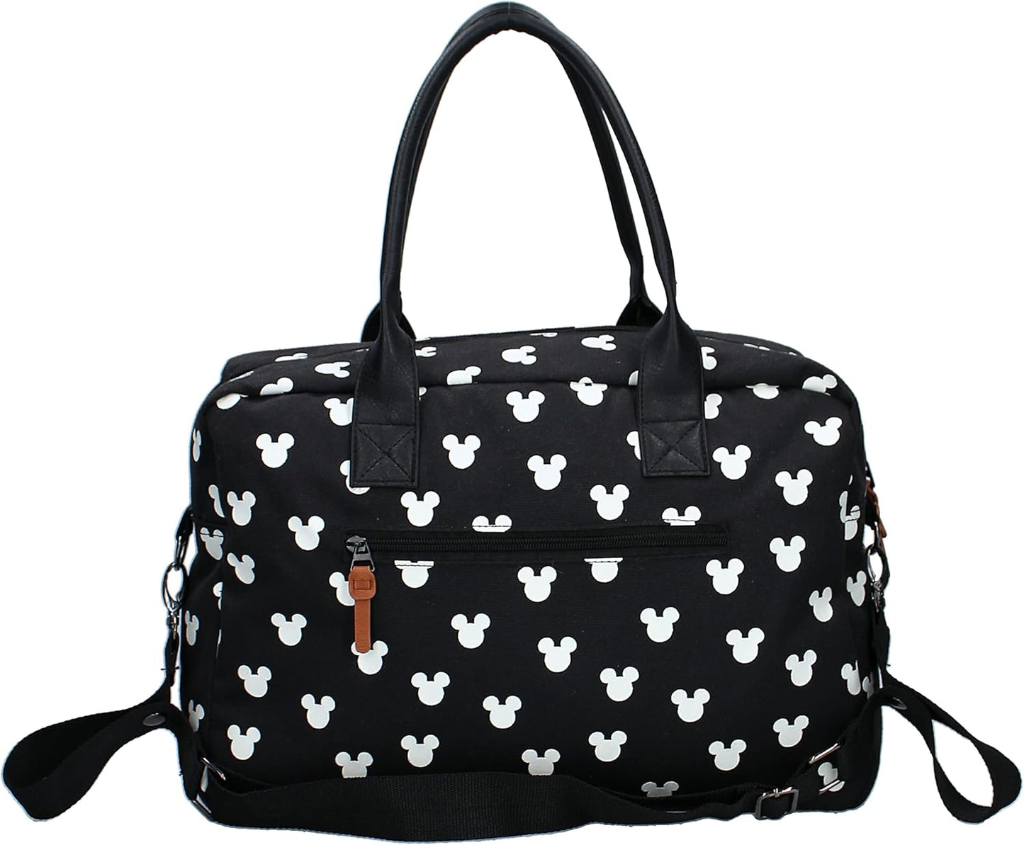 Wickeltasche