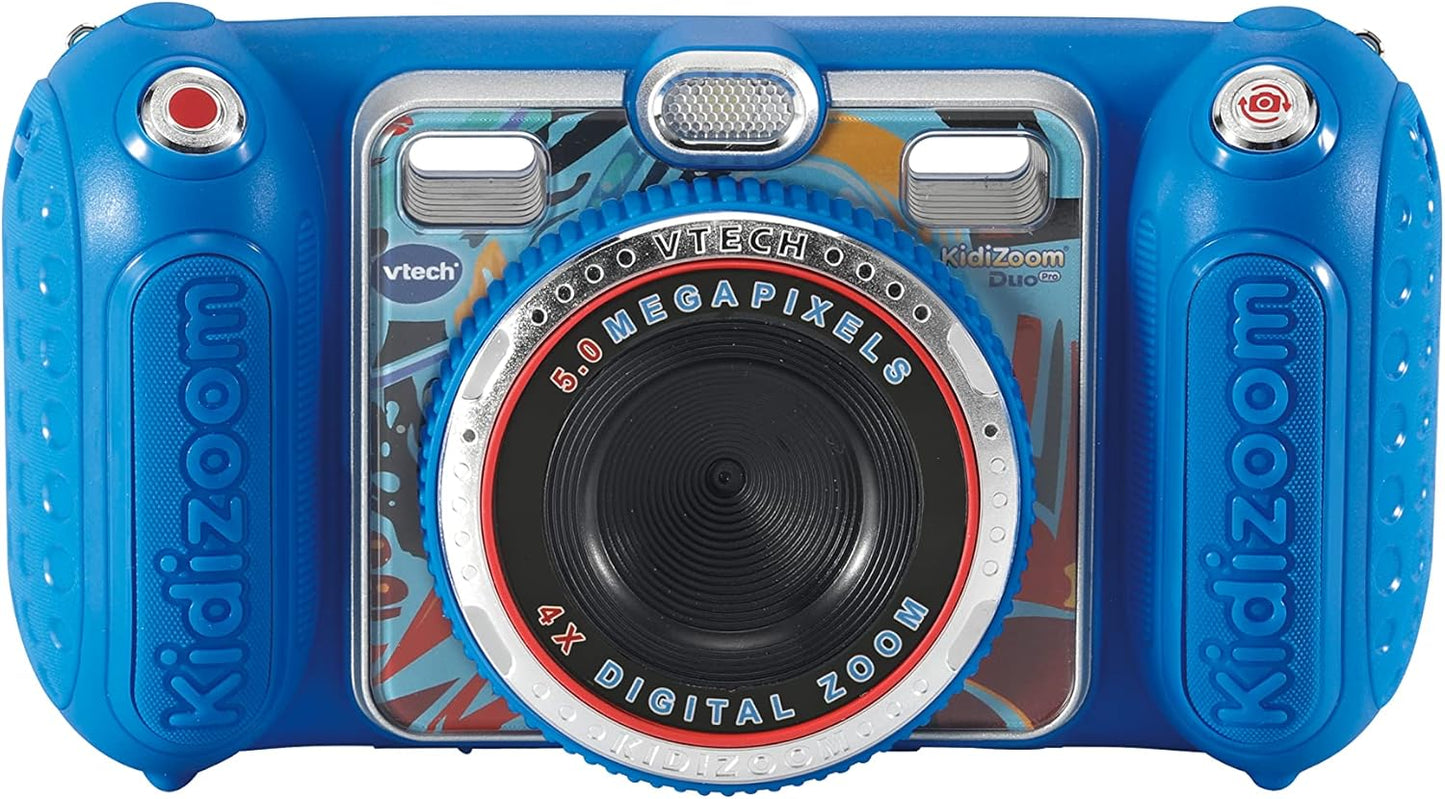 KidiZoom Duo Pro