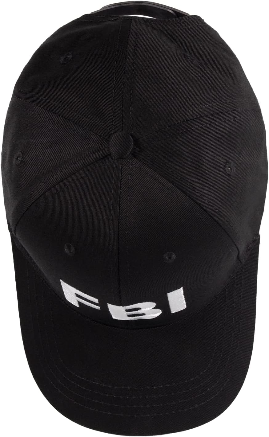 FBI Agenten Kostüm, M-L FBI