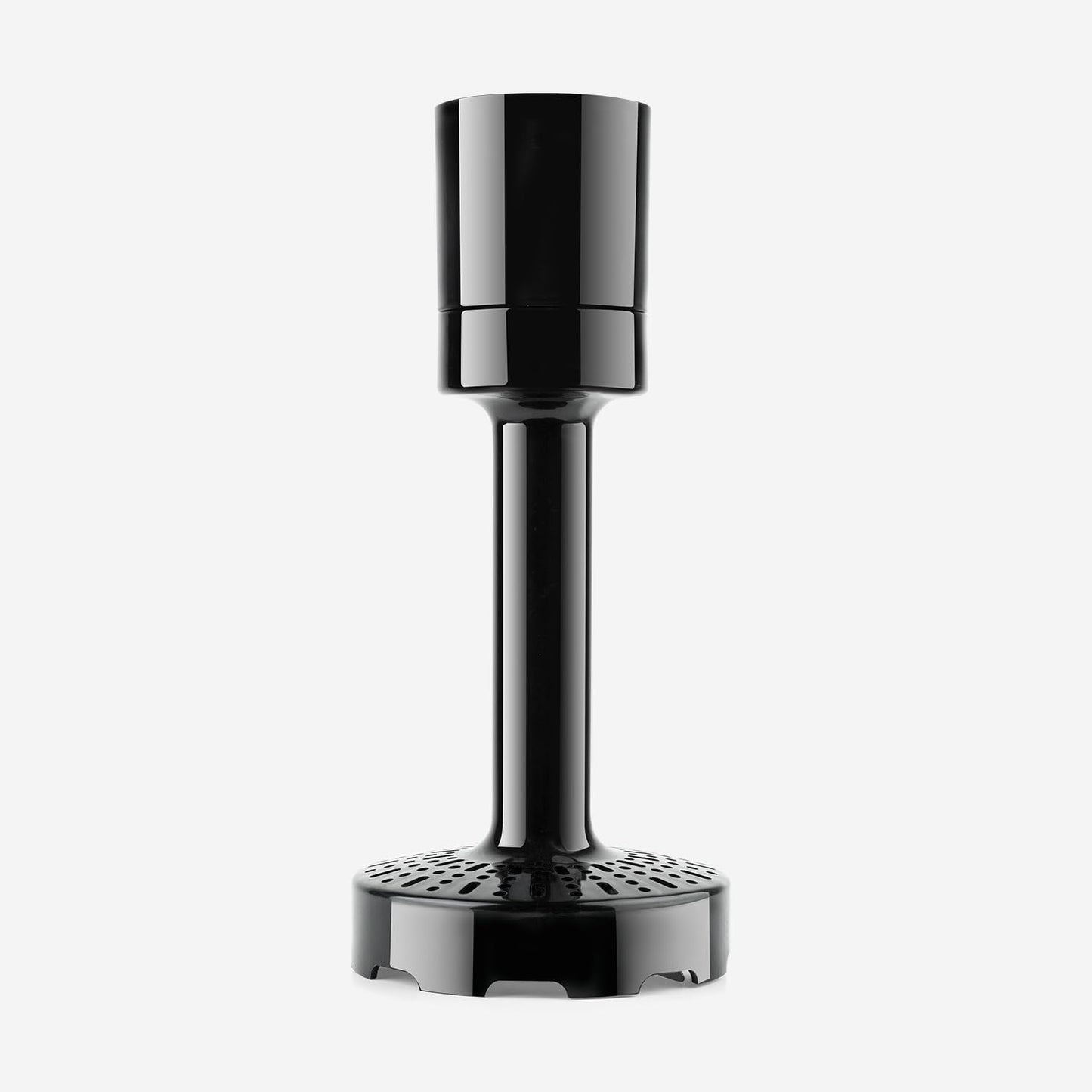 Stabmixer BXHBA1500E, 1500W | 4 Zubehörteile