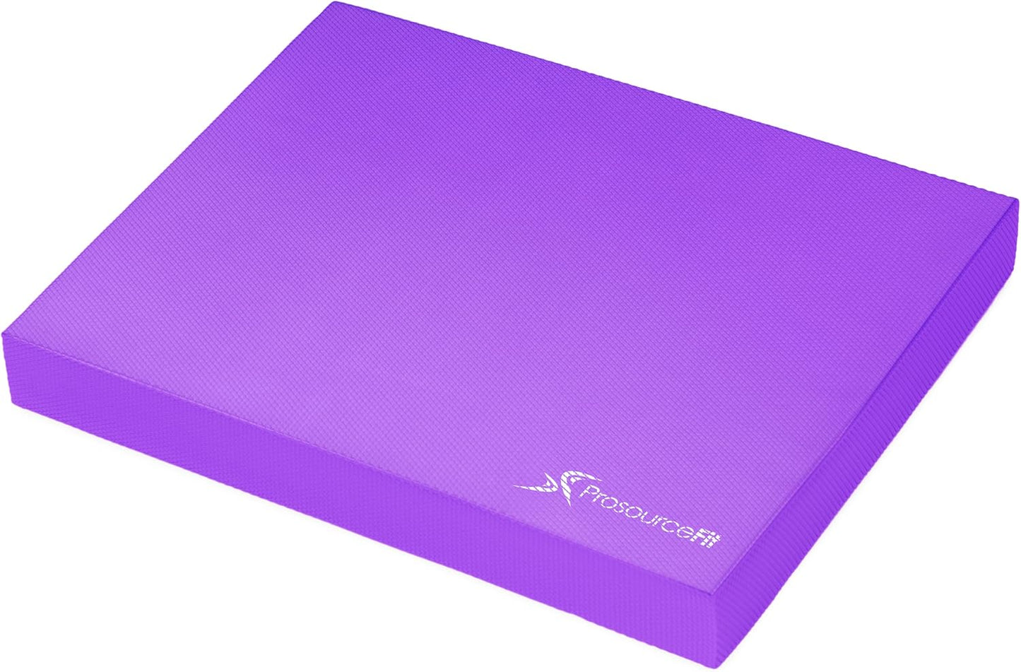Übungs-Balance Pad, Violett