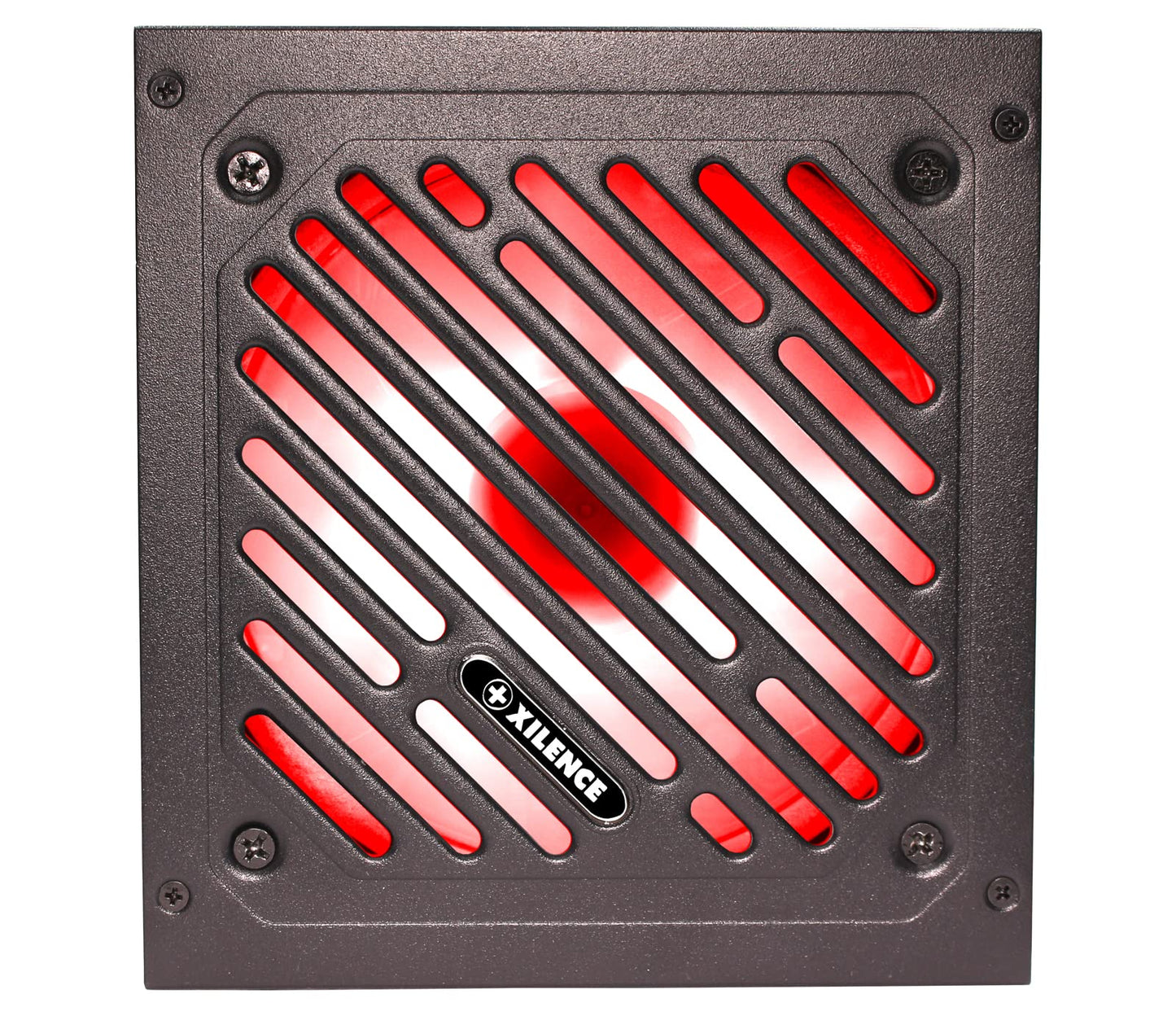 Gaming Gold 750W ARGB, PC-Netzteil