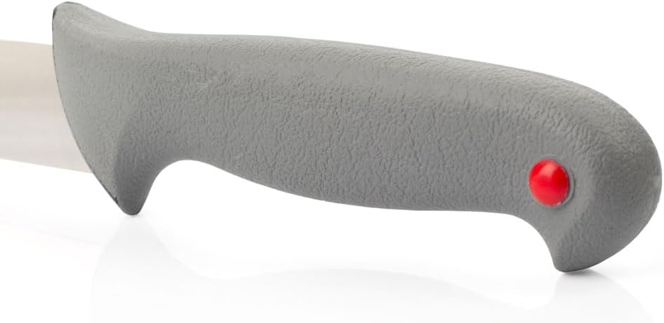 Fleischermesser, 160 mm
