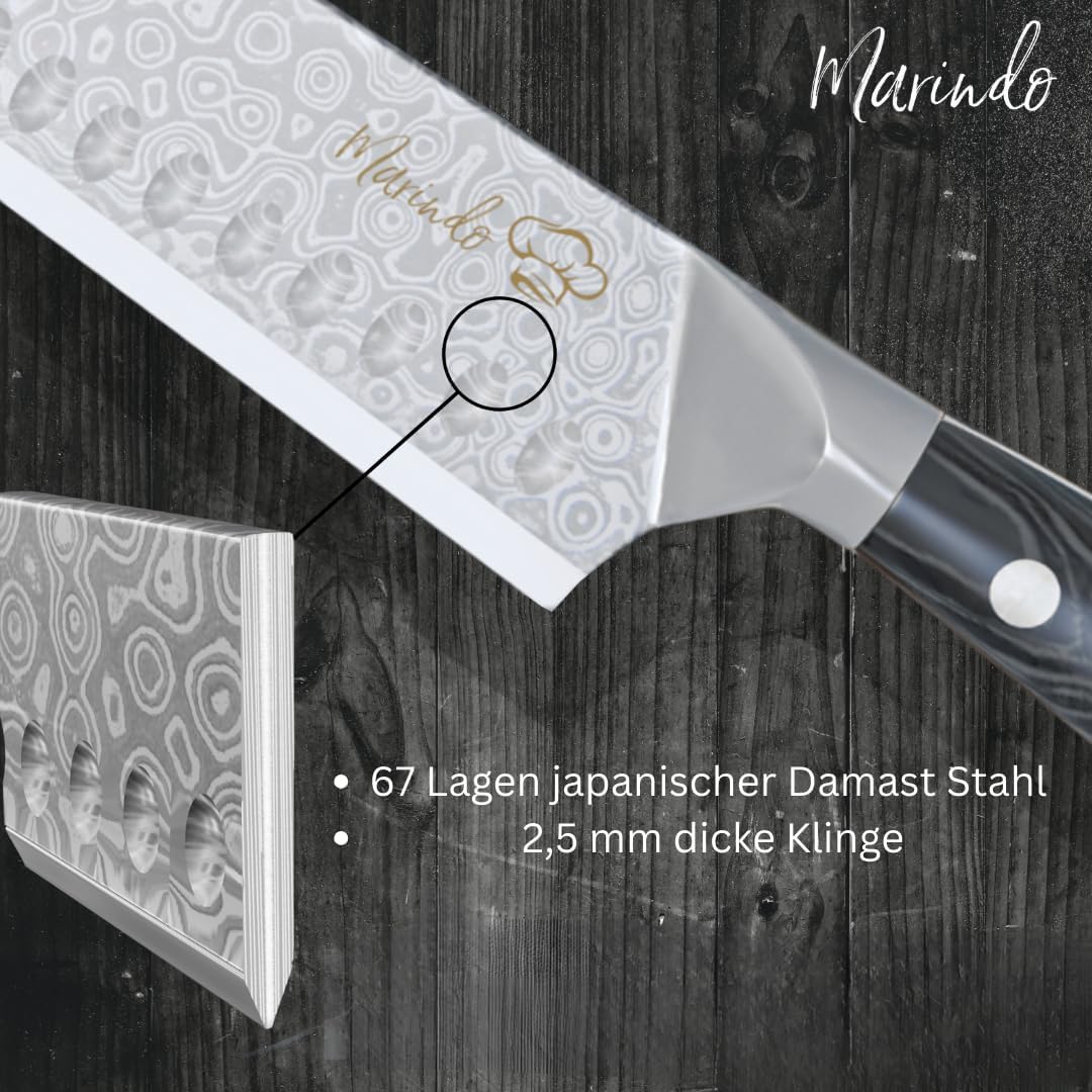 Santoku