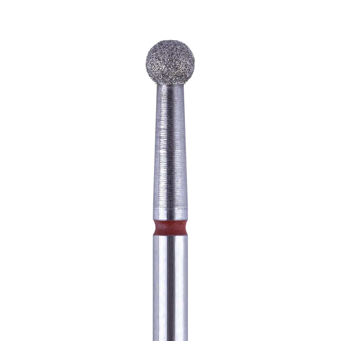 Nagelfräser Bits Set Professional, Professional