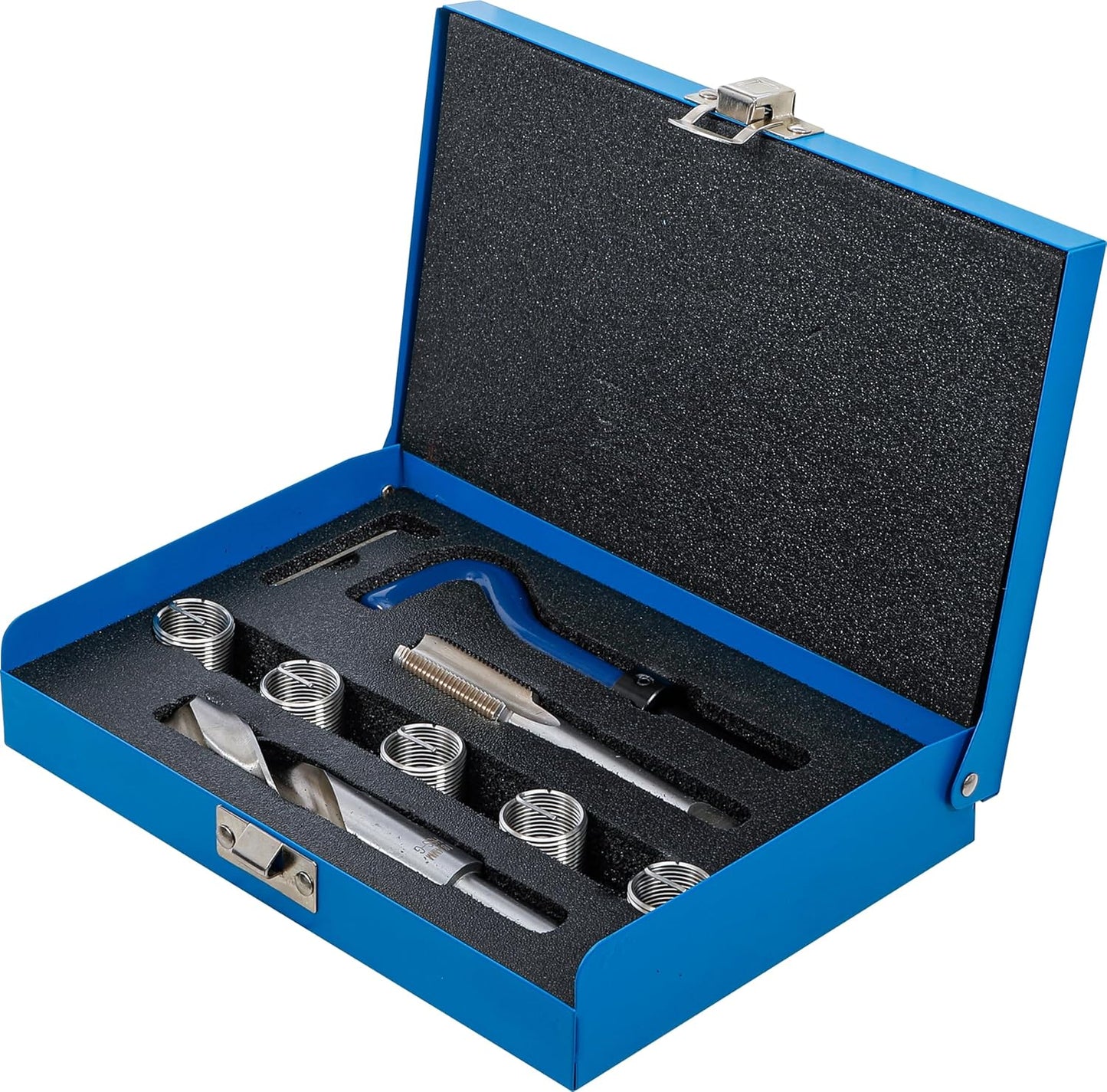 99433 Gewinde-Reparatursatz, Set | M18 x 1,5