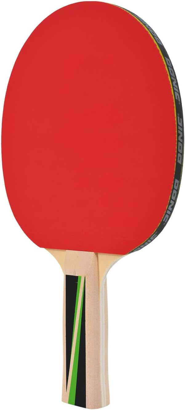 Tischtennisschlägerset Donic Top Team