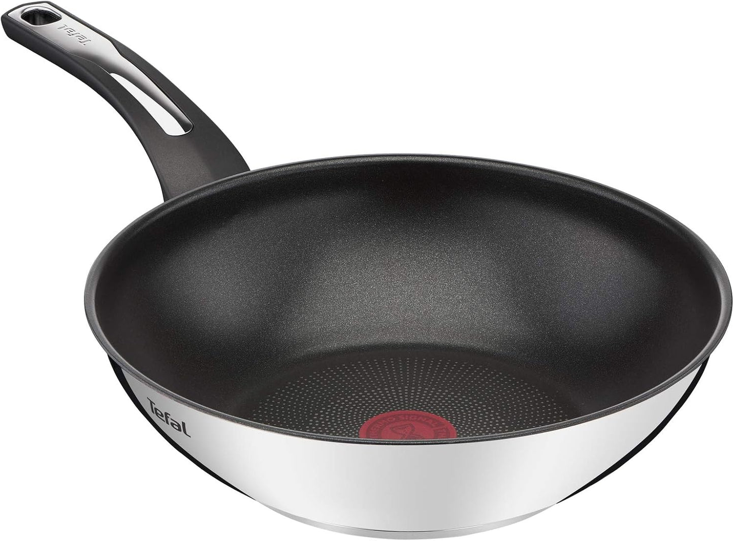 Wok-Pfanne, WOK 28 cm