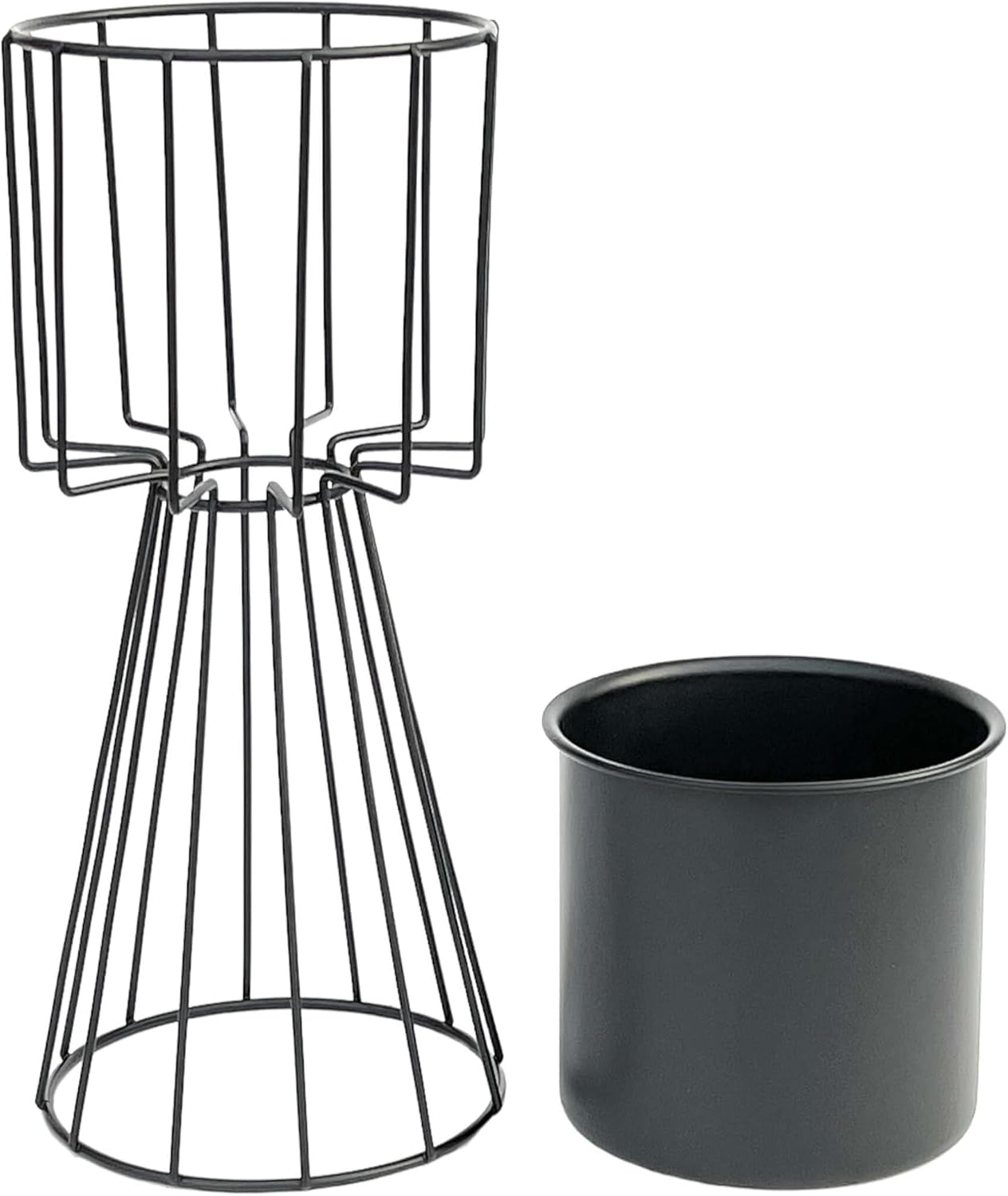 Blumenhocker 96528