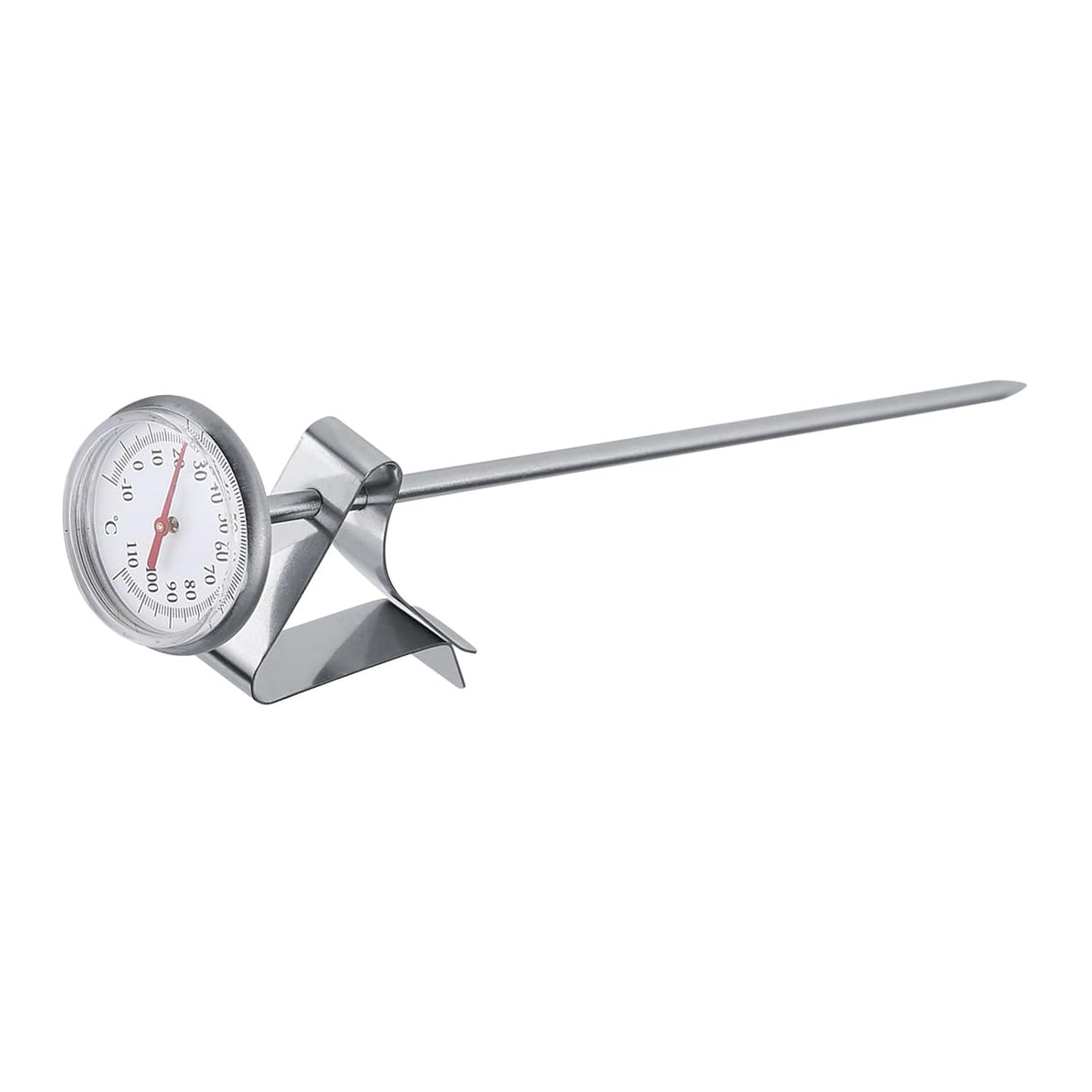 Kochthermometer
