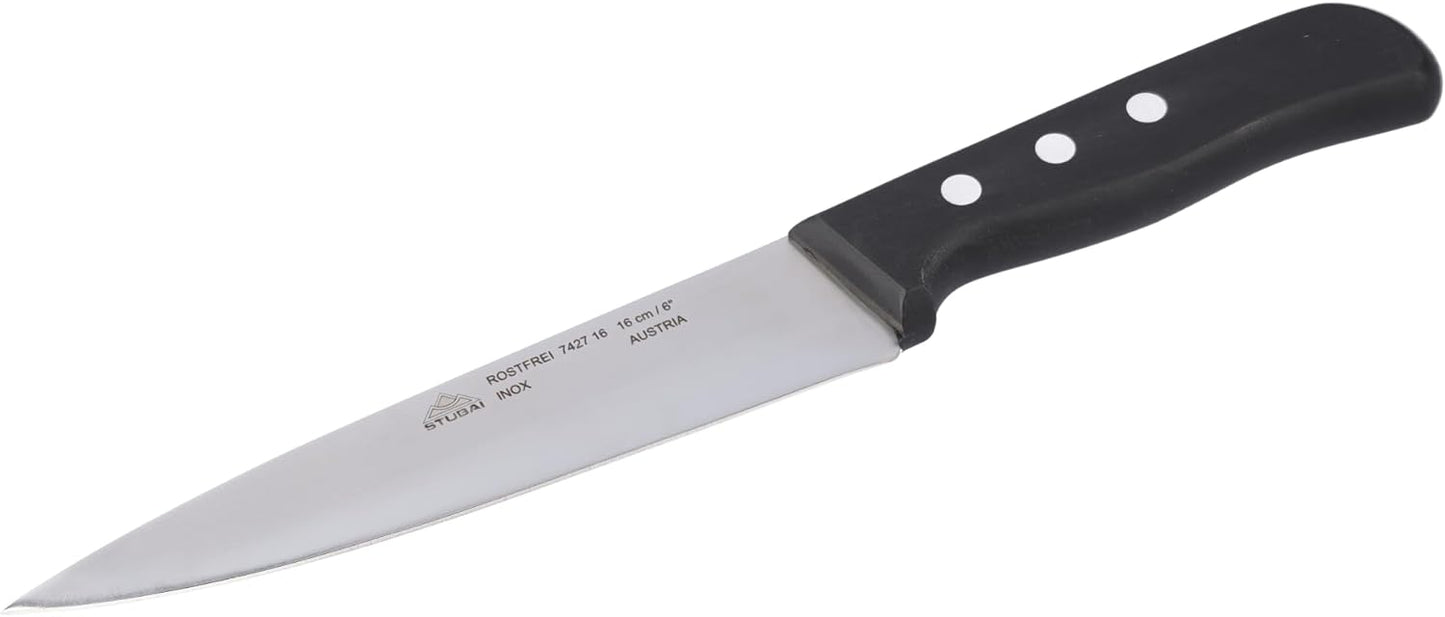 Tirol Kochmesser, Kochmesser / 160 mm
