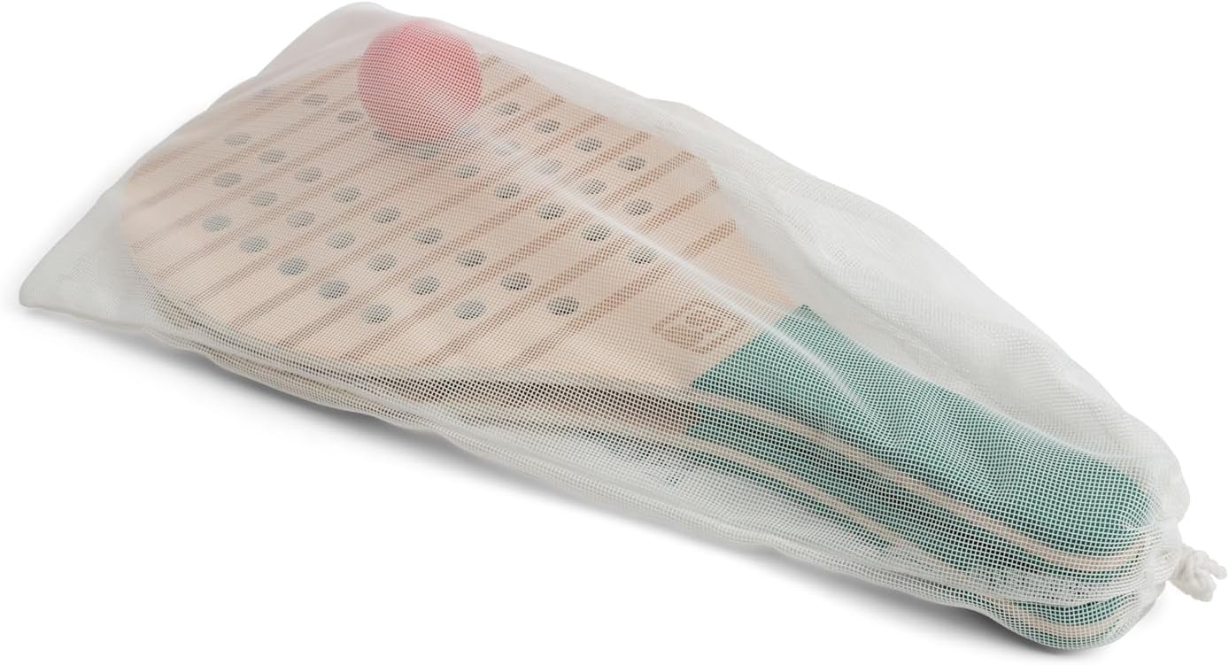 Padel Rackets