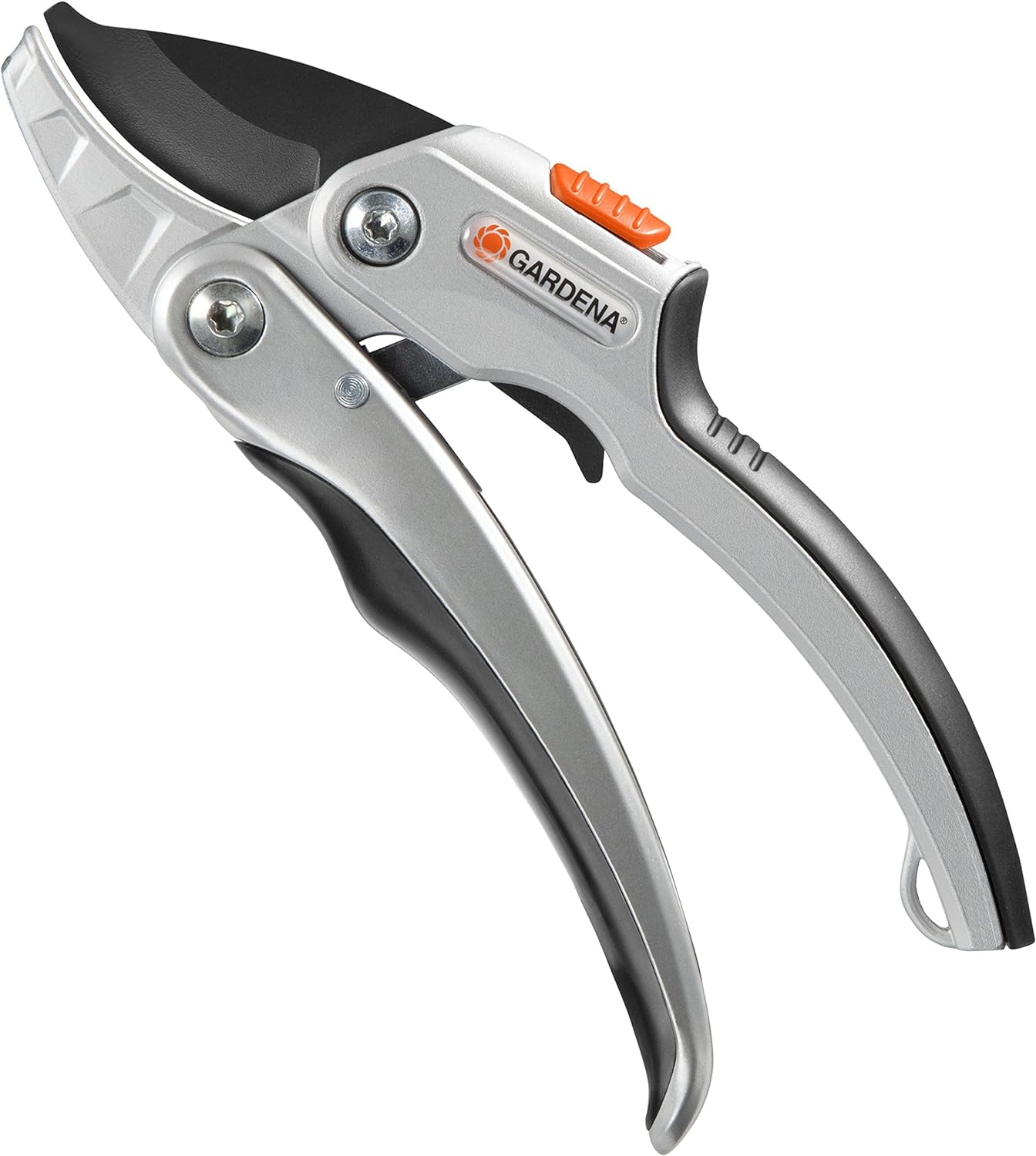 Ratschenschere SmartCut, Single