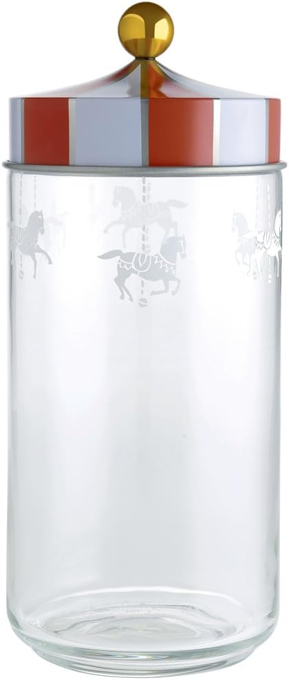 Küchendose, 1500 ml