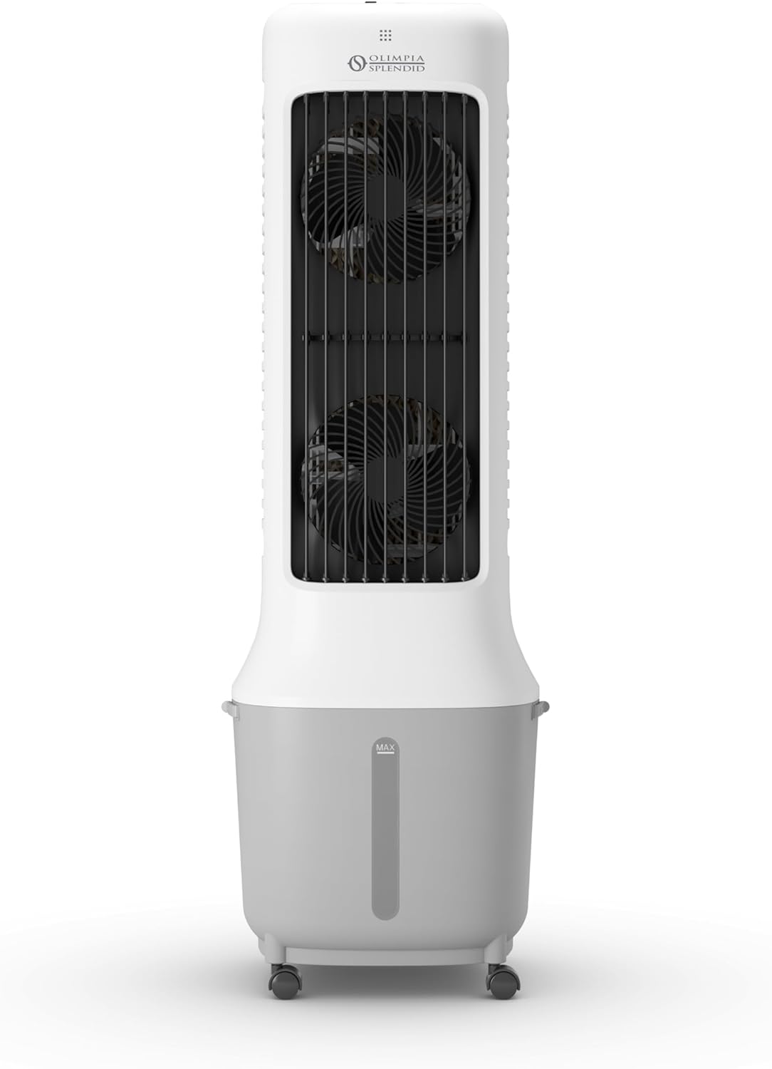 Peler Tower 10, 10 L 2025