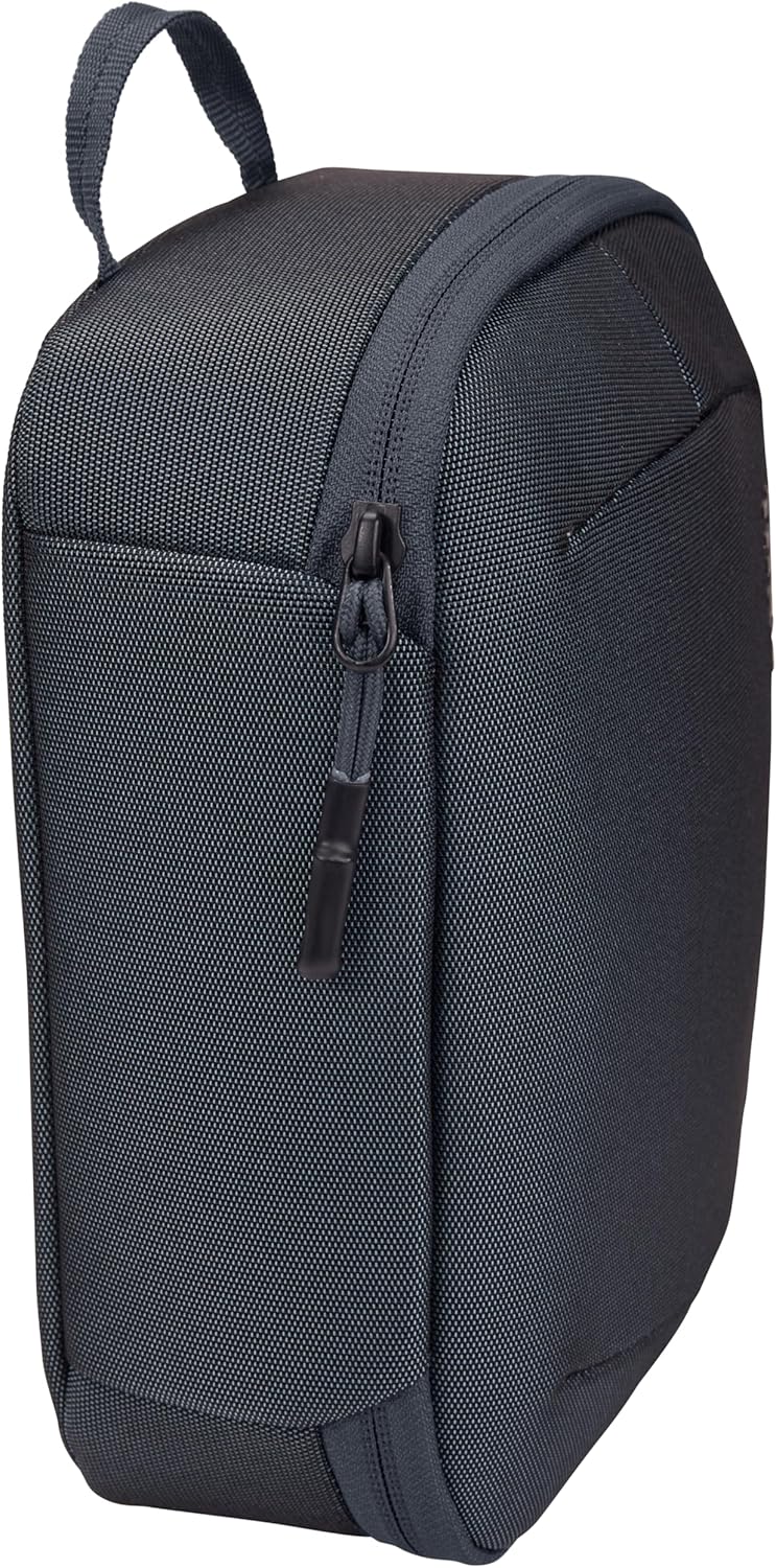 Subterra 2 Powershuttle Elektroniktasche, Dark Slate One-Size