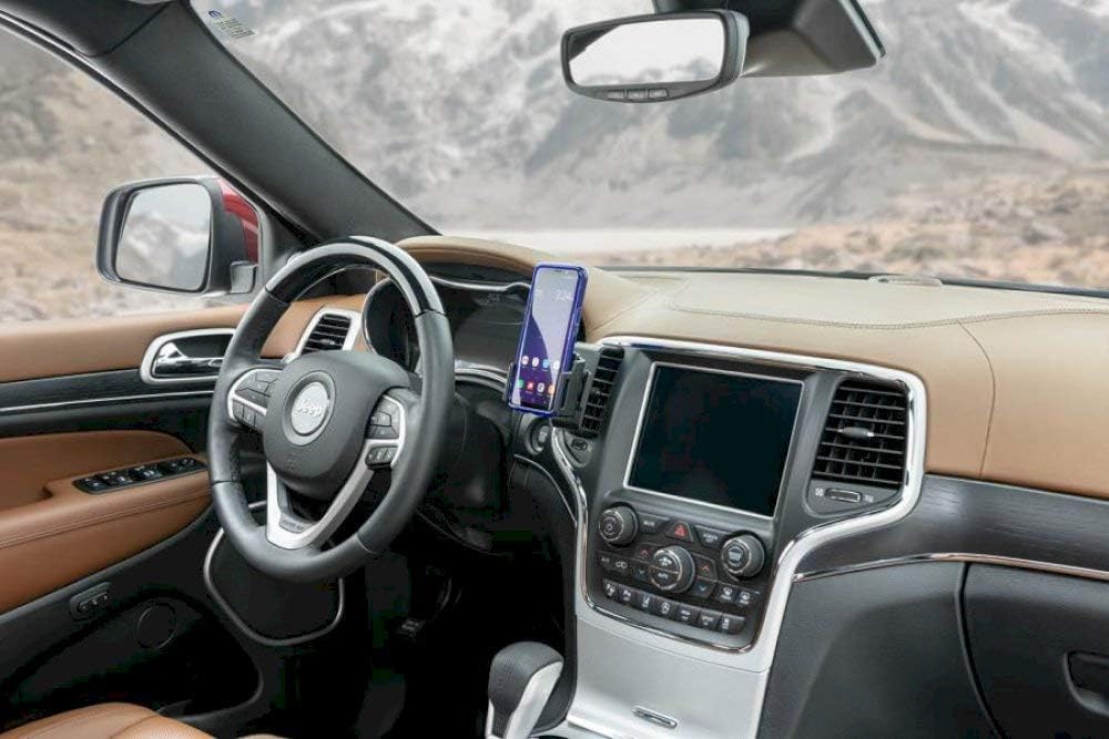 854549 ProClip Gerätehalterung für Auto