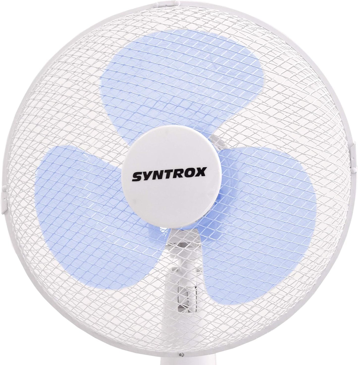 Tischventilator TVT-33W-WB