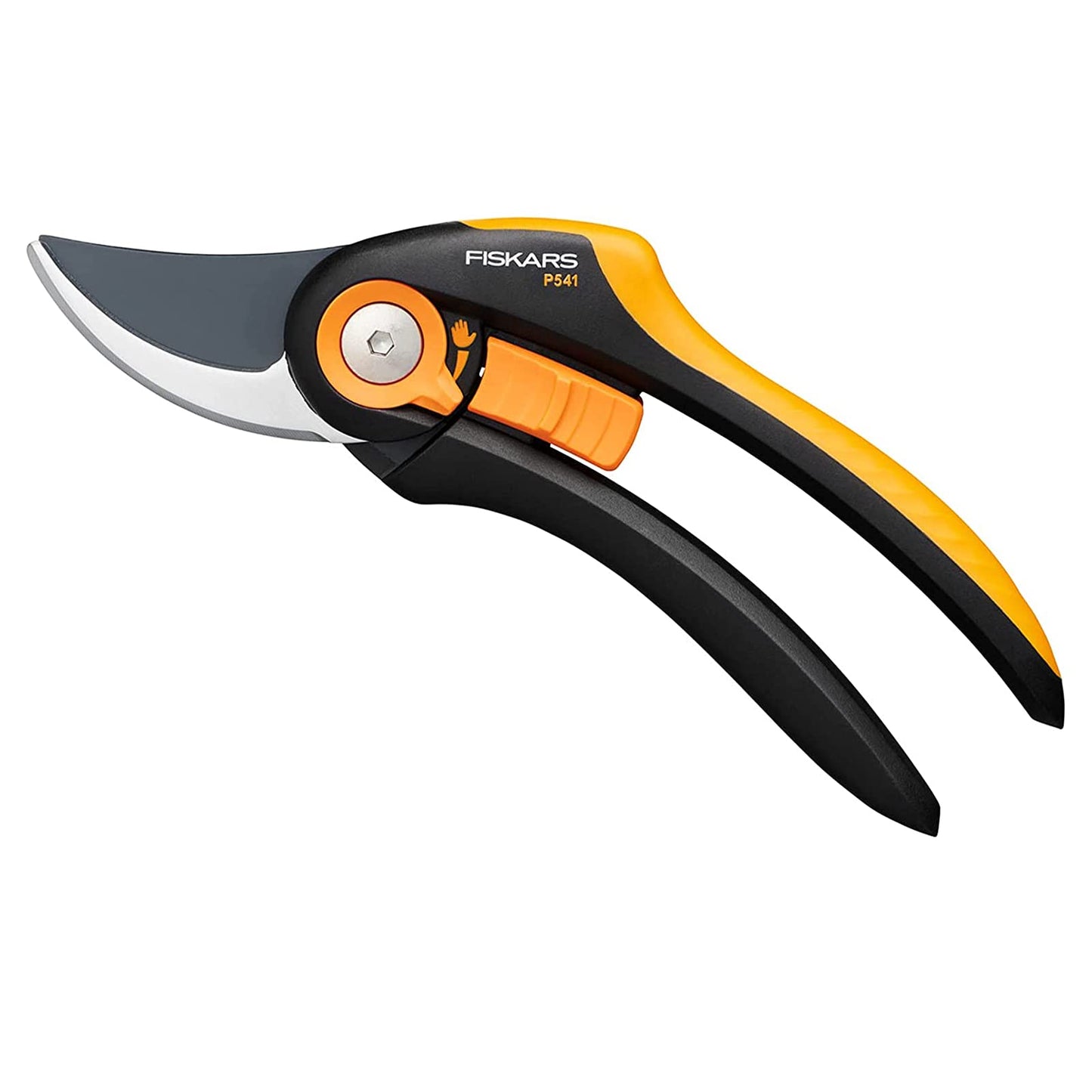 Bypass - Gartenschere 'P541 SingleStep', Gartenschere P541