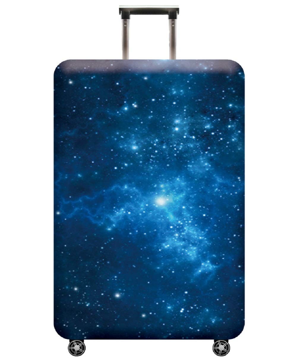 Kofferhülle Galaxis, Galaxis XL: 29-30 Zoll Gepäck