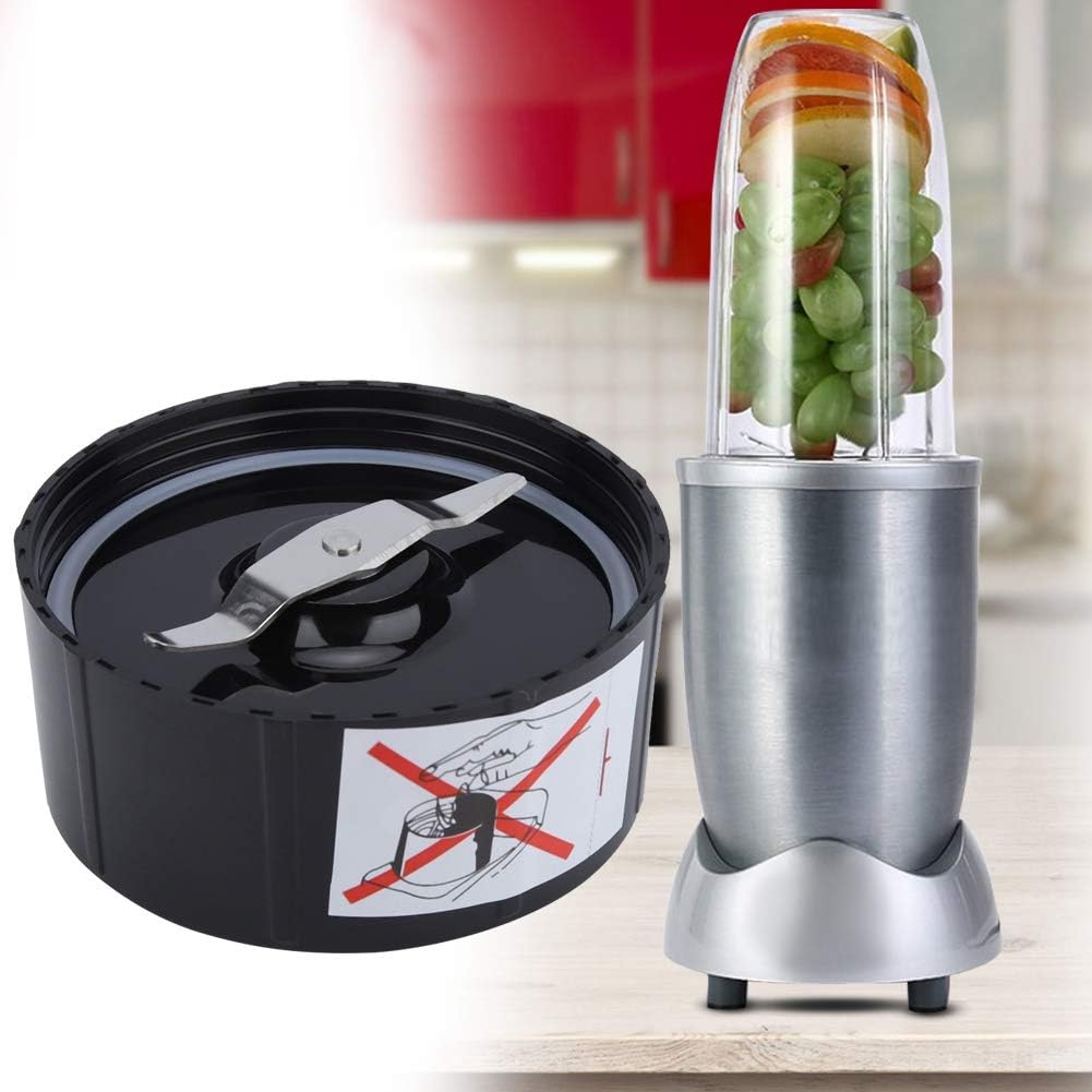 Ersatzmesser-Set für Magic Bullet