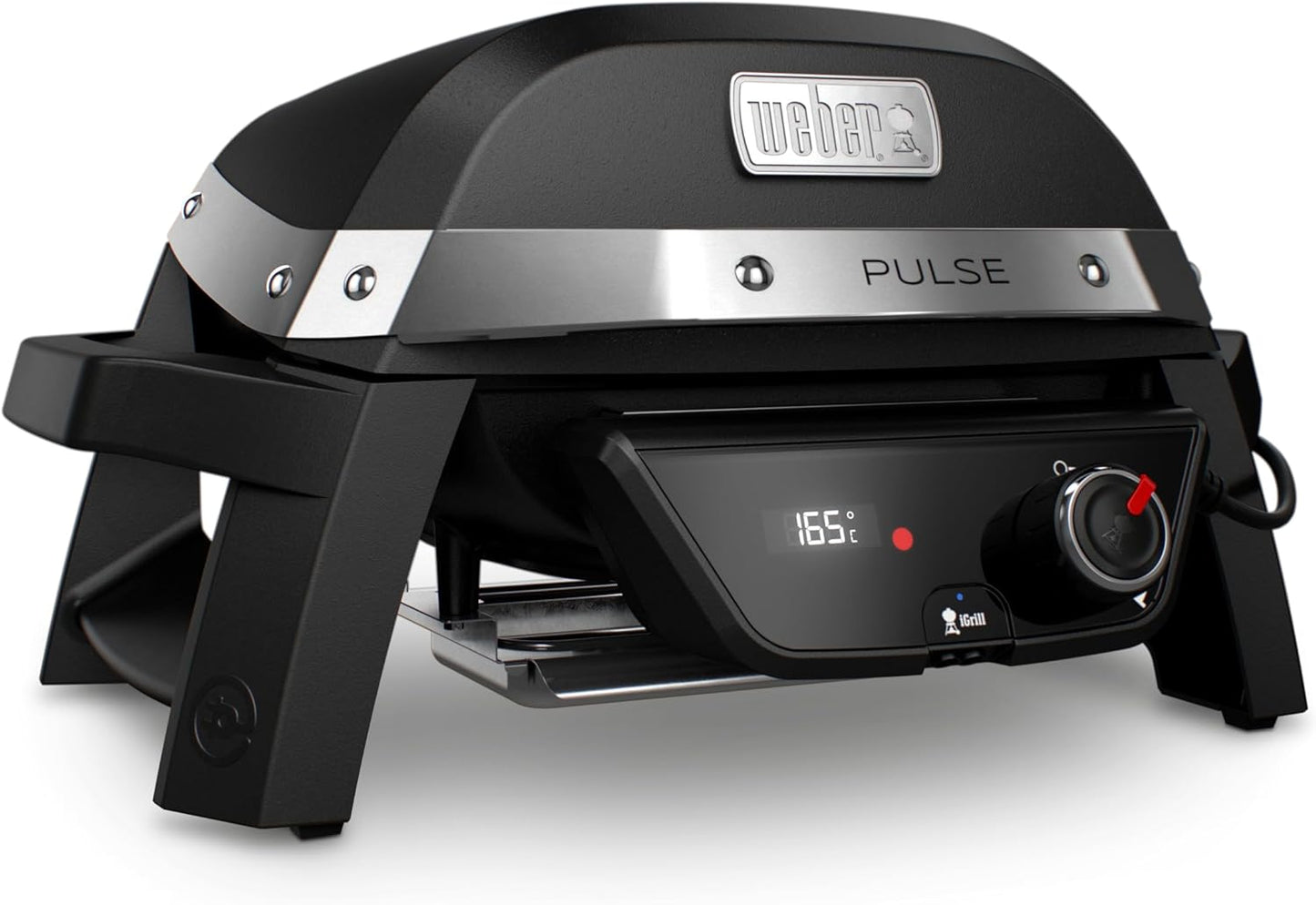 Pulse 1000