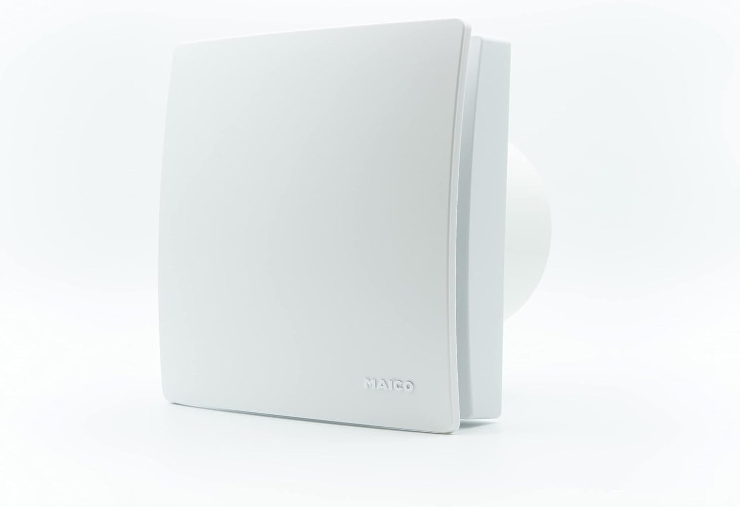 ECA 100 ipro Kleinraumventilator
