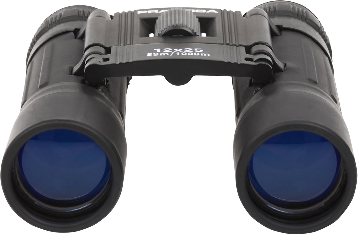 UP 10x25 WP Compact Binocular, 10x25 Waterproof Single