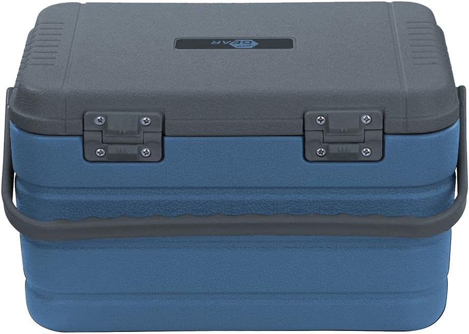 Kühlbox Coolah, 10 Liter