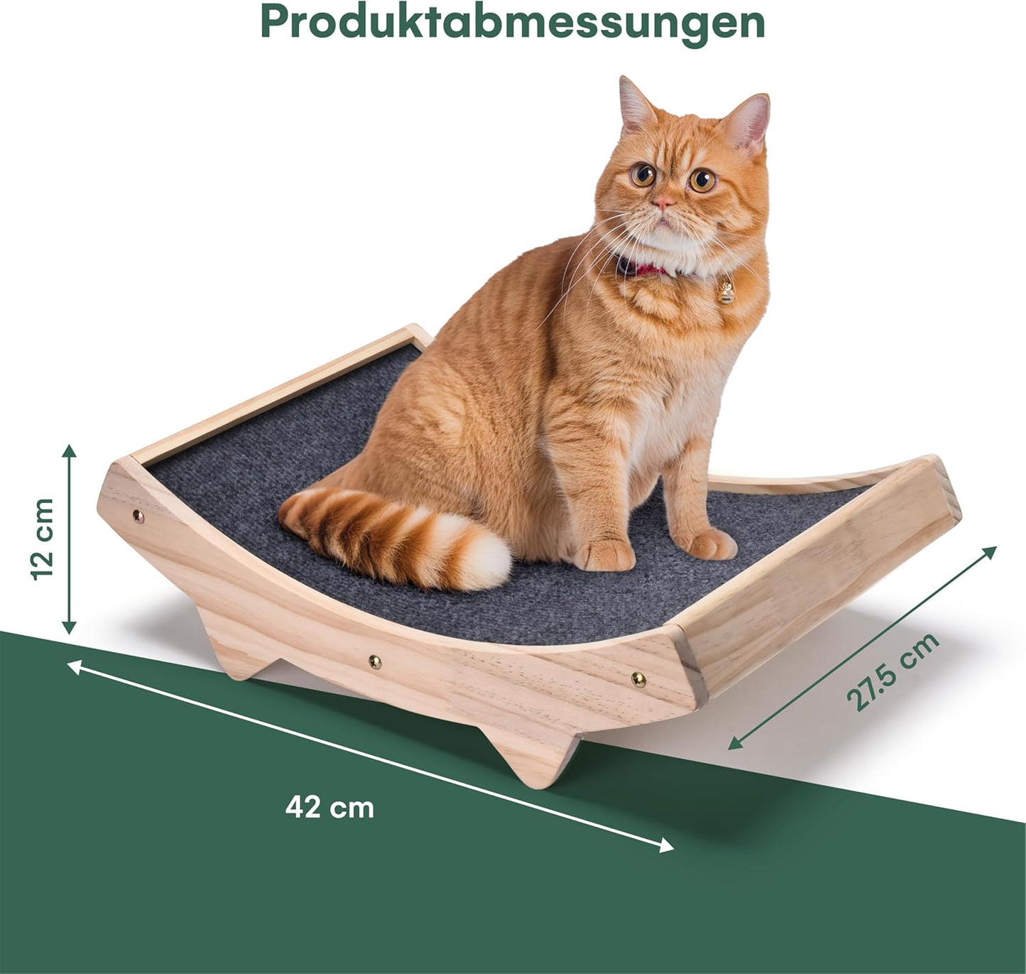 Doppelseitiges Kurvenkratzbrett, Kurvenkratzer