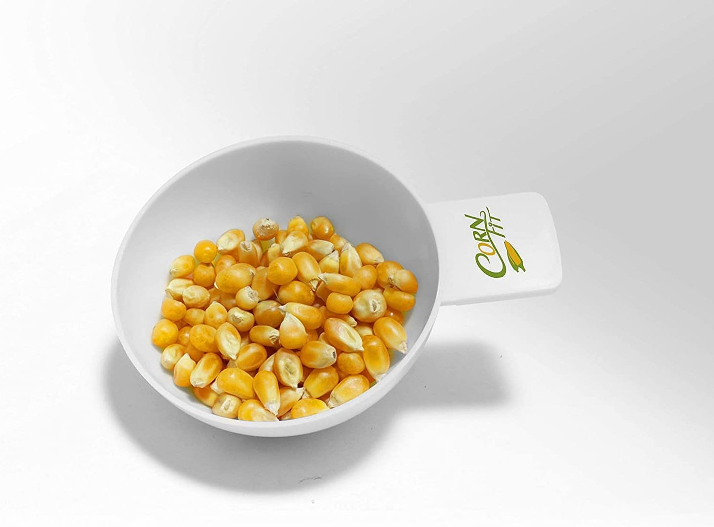 PM 1160 Heissluft-Popcornmaker