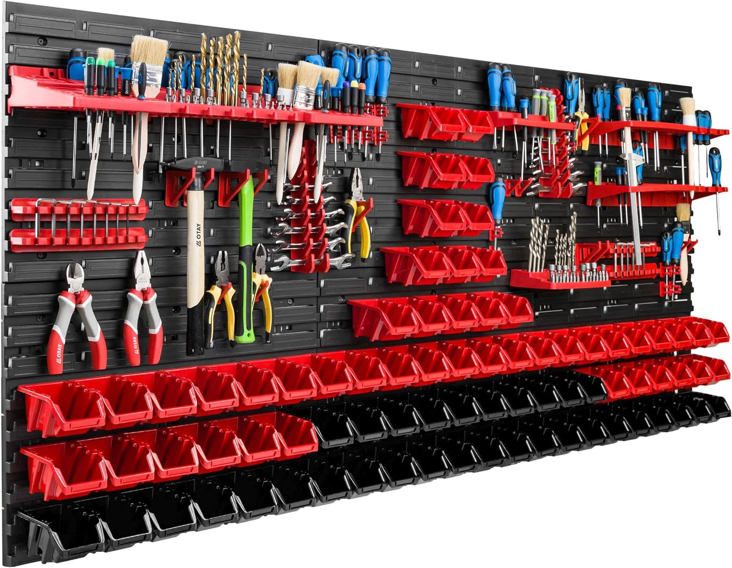 ITBNN600x6-U2121-NPN-MIX6, Itbnn600x6-u2121-npn-mix6