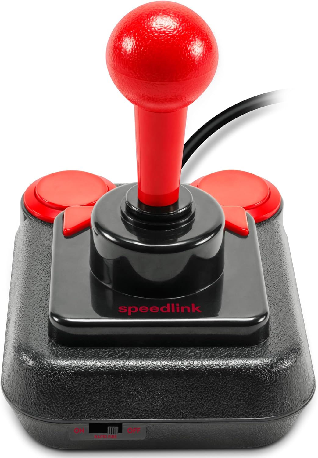 Competition Pro Extra