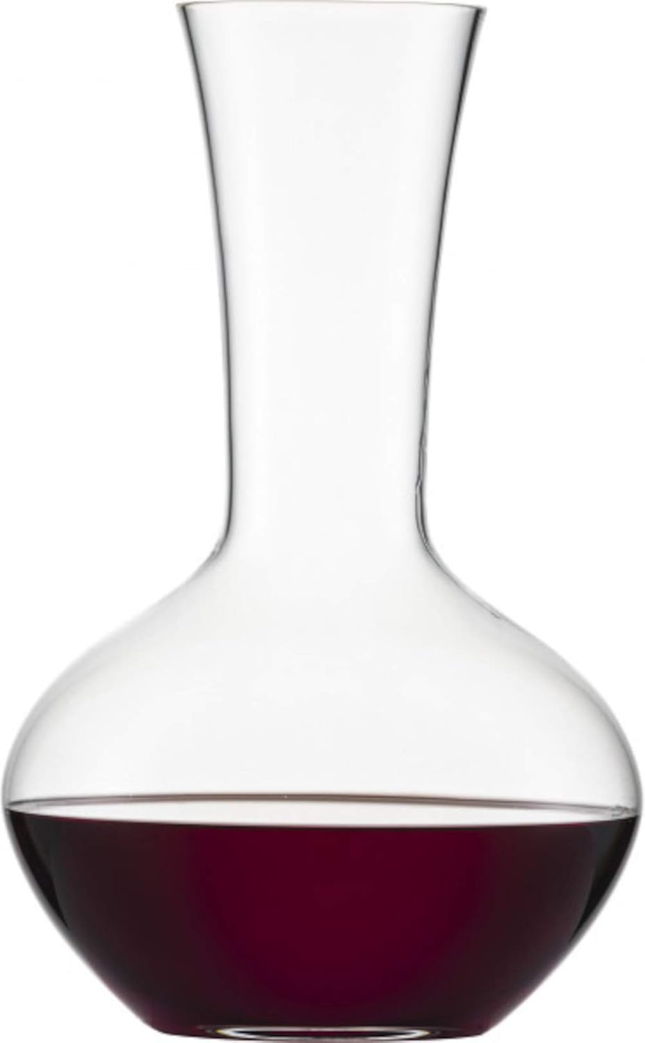 Rotweindekanter Enoteca