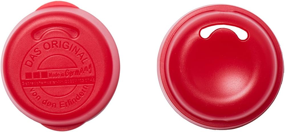 Shaker Set Duo
