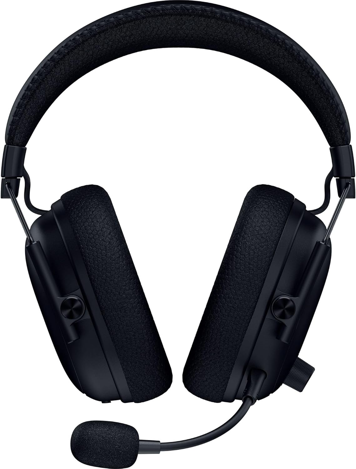 BlackShark V3 Pro, BlackShark V3 Pro Schwarz