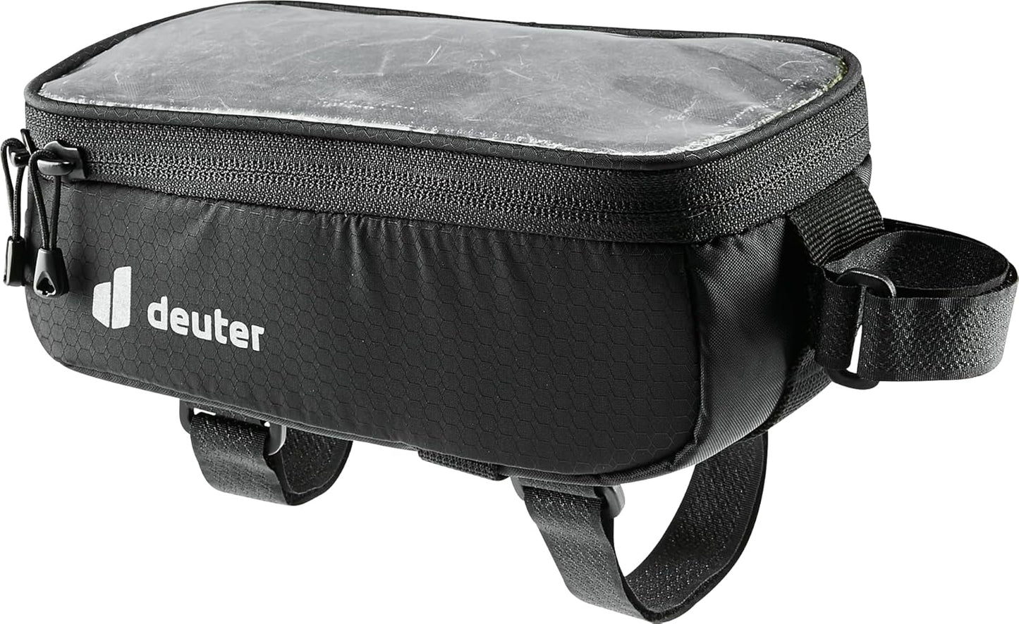 Phone Bag Rahmentasche, 0.7 l