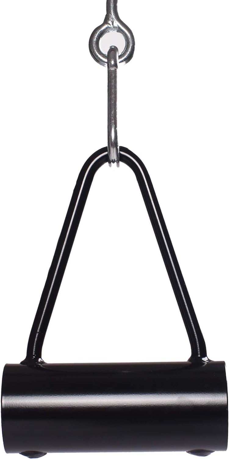 Vertikaltuch-Aufhängung 2000 kg Tragkraft